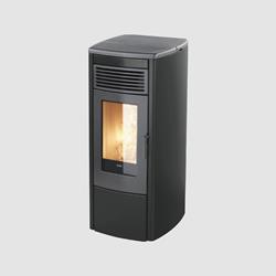 Aura 100s 3